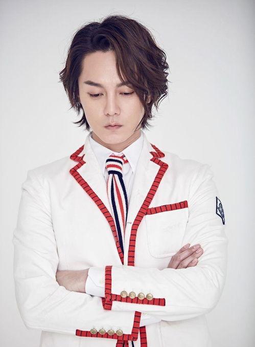 娱乐吃瓜尹正是谁呀