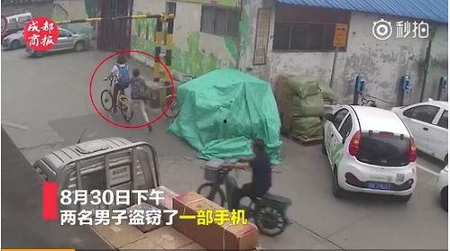 娱乐吃瓜群成都,揭秘吃瓜群里的热门话题与幕后故事